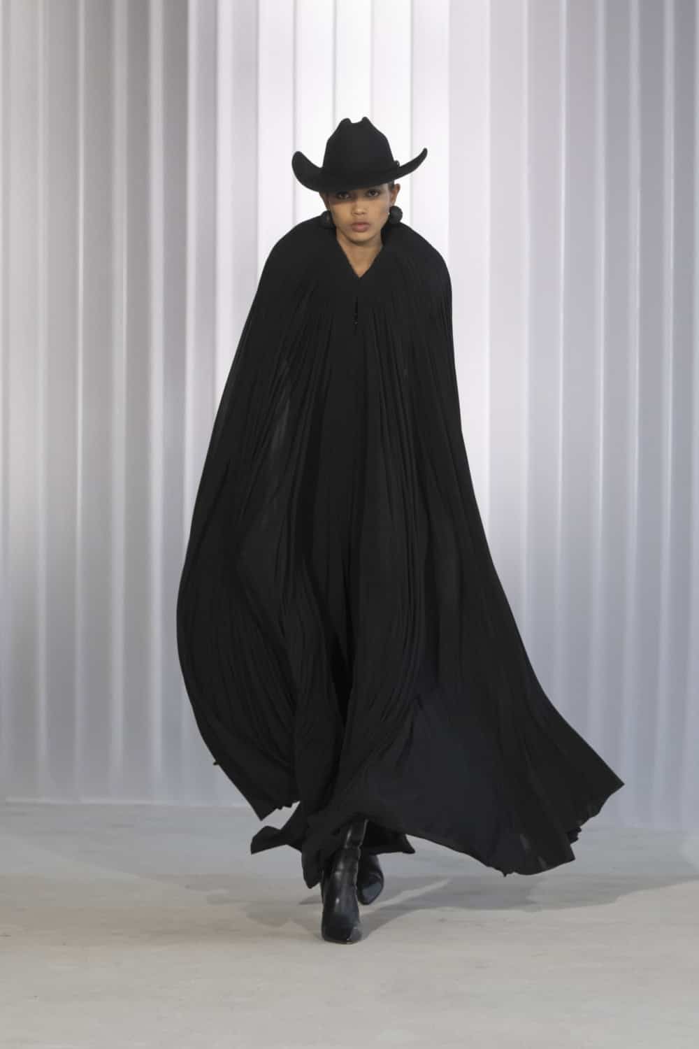 Jean Paul Gaultier: Ready-To-Wear AW26 - 10 Magazine